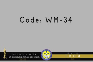 WM-34