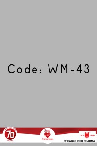 WM-43