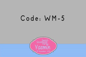 WM-5